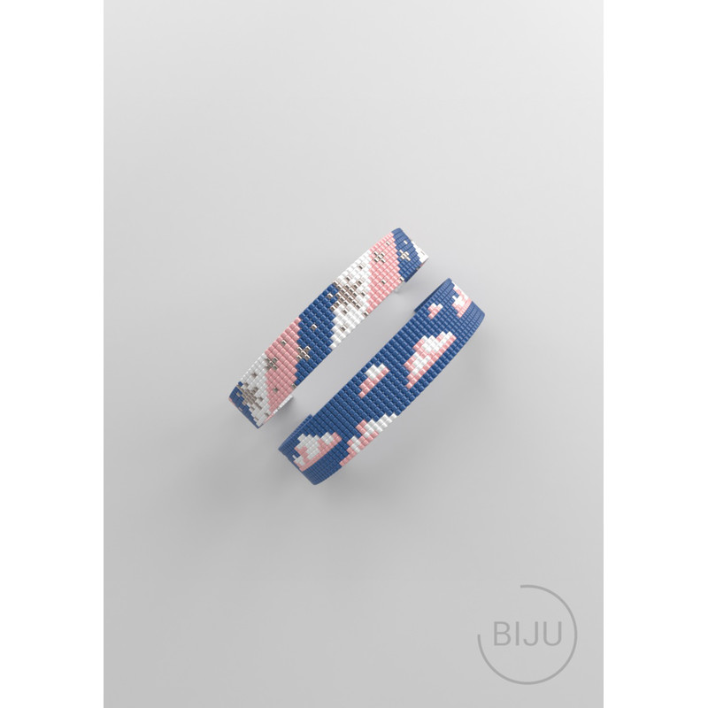 Формат 210 на 297_0006_Layer 1 copy.jpg