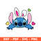 Clintonfrazier-Easter-Bunny-Stitch.jpeg