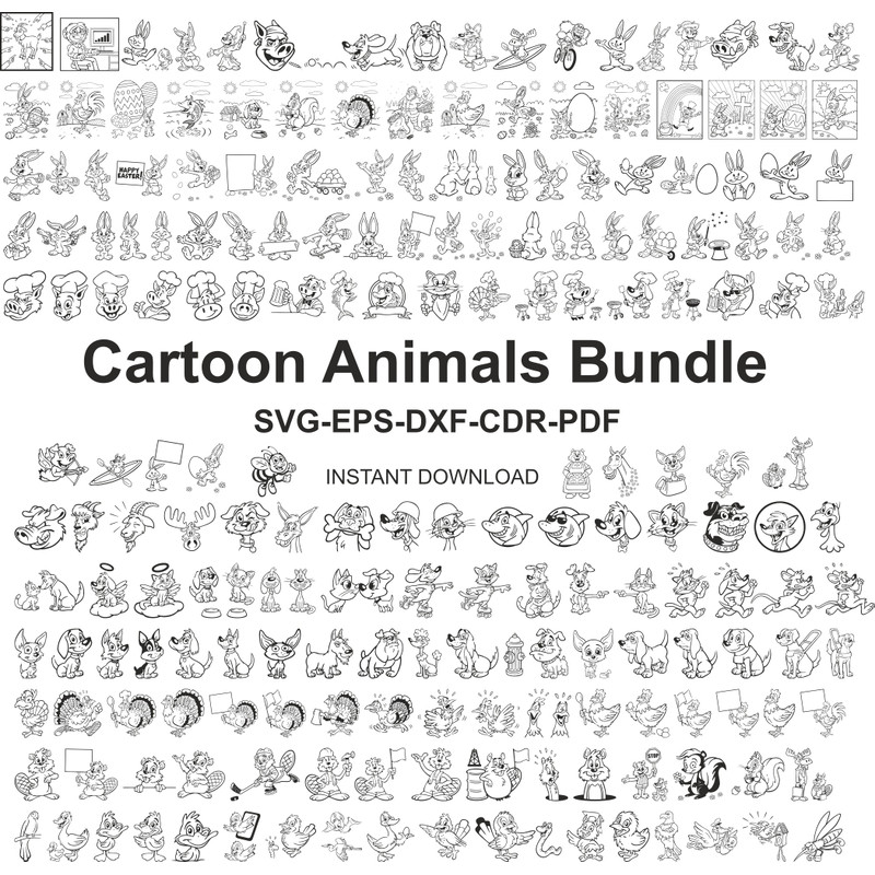 Cartoon- animals-vector-pr.jpg