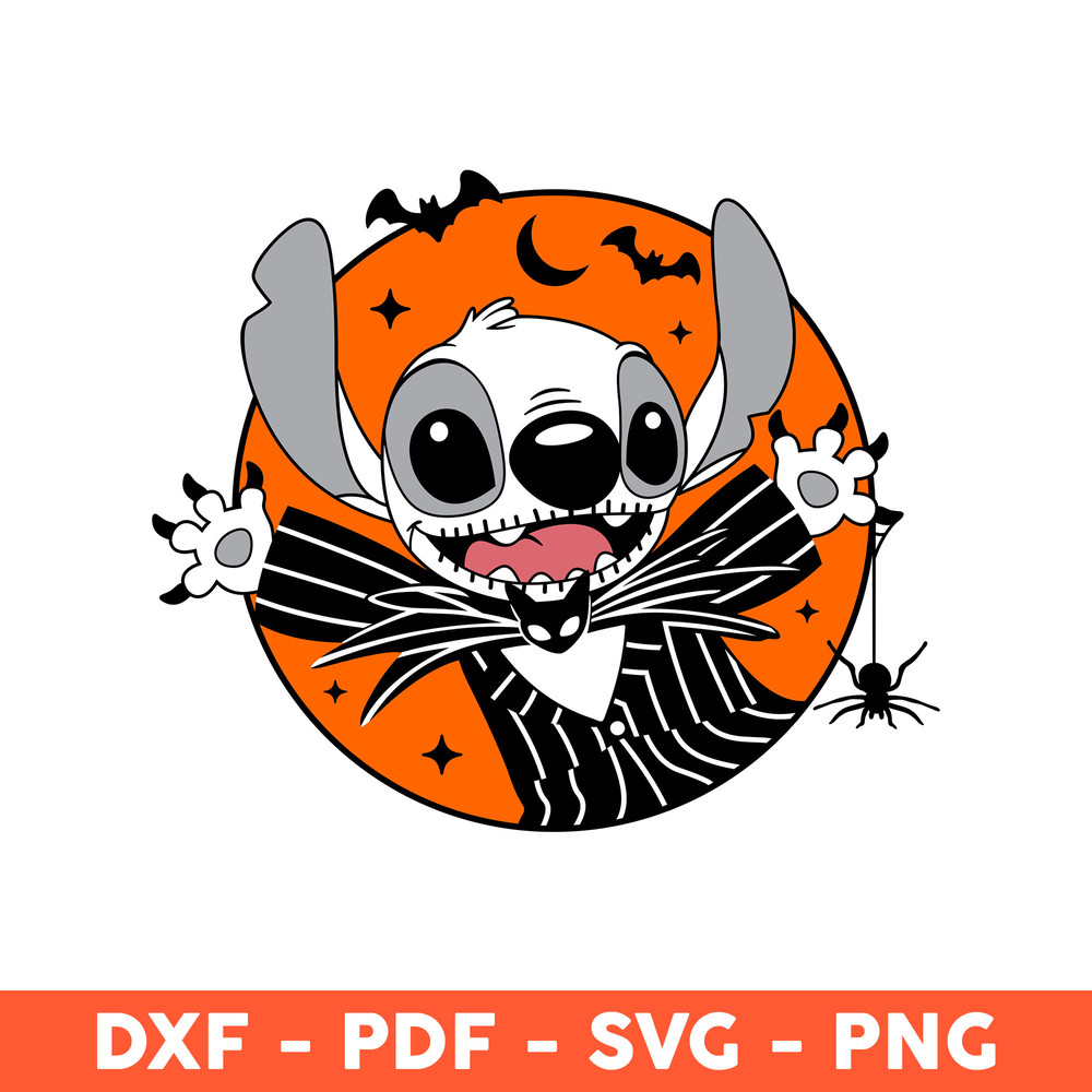 Clintonfrazier-Halloween-Alien-Jack.jpeg