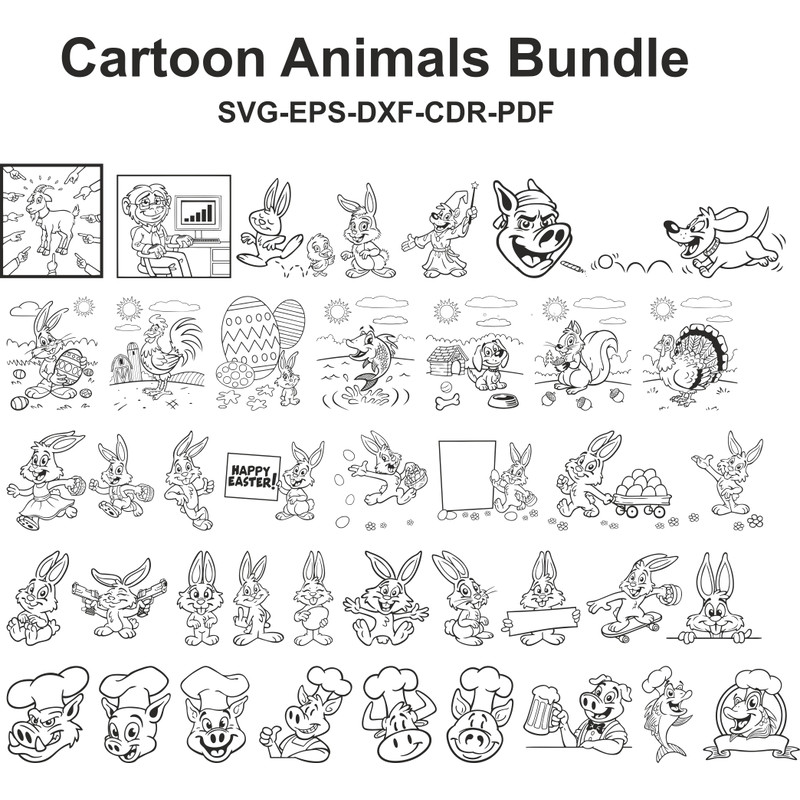 Cartoon- animals-vector-2.jpg