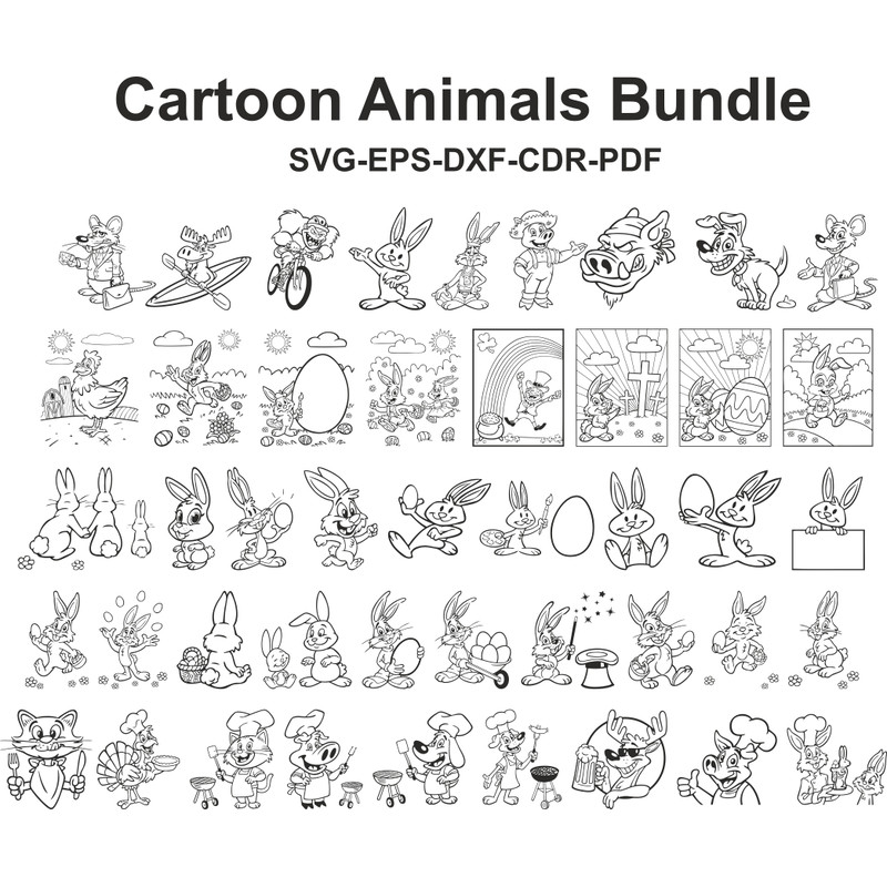 Cartoon- animals-vector-3.jpg