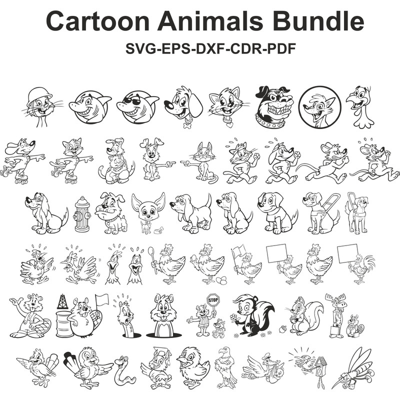 Cartoon- animals-vector-4.jpg