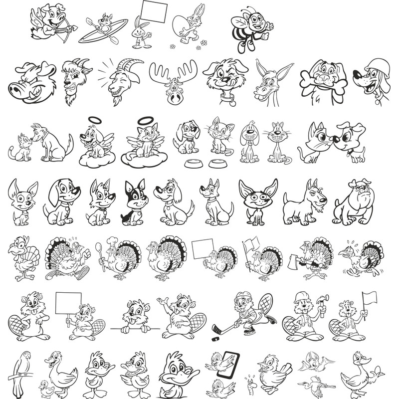 Cartoon- animals-vector-5.jpg