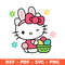 Clintonfrazier-Hello-Kitty-Easter.jpeg