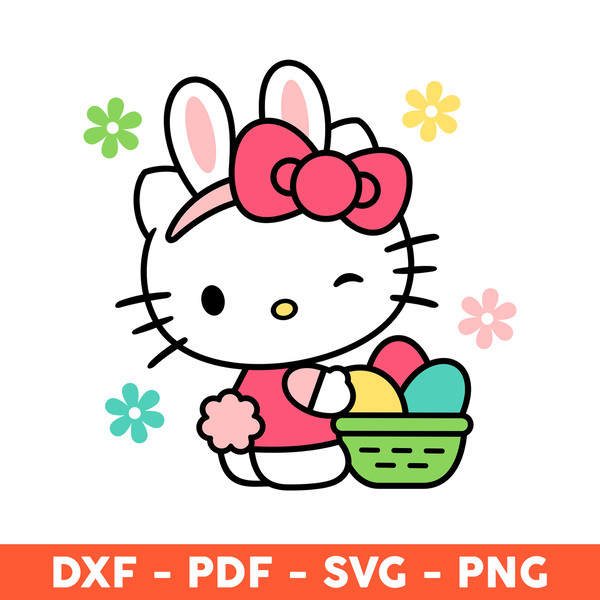 Clintonfrazier-Hello-Kitty-Easter.jpeg