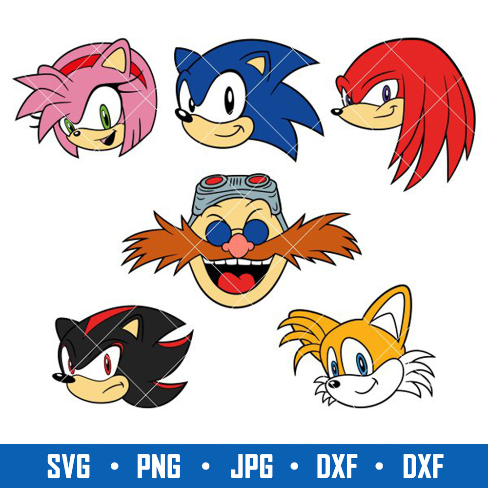 Sonic-the-Hedgehog-Bundle-preview.jpg