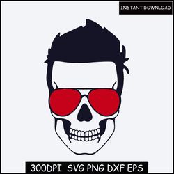 dad life kid life svg, dad life svg, kid life svg, like father like son svg, dad svg, dad png, dad life cut files, dad l