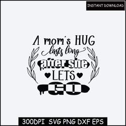 to the world you are a mother but to your family you are the world, mother svg, mother's day svg, mother gift svg, mothe