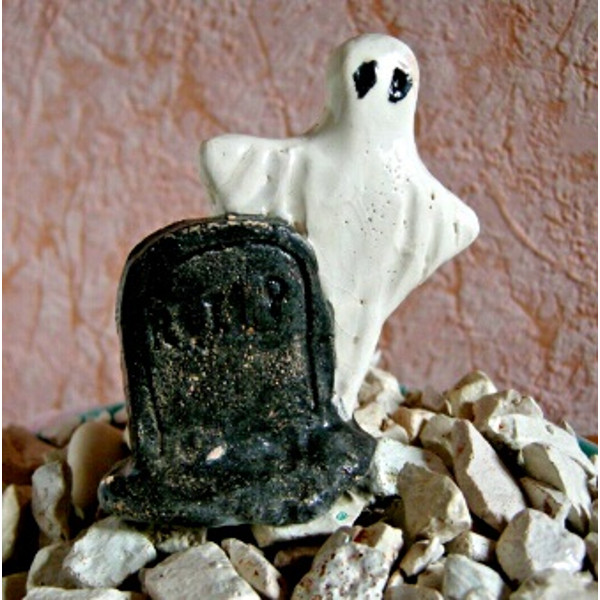 GhostStone.jpg