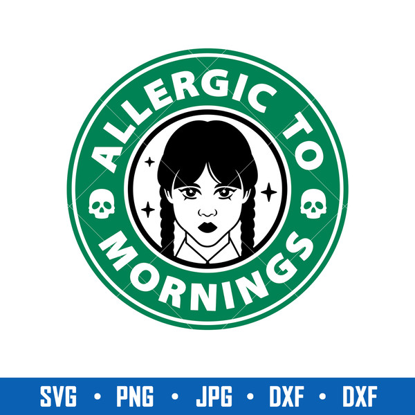 1-Allergic-To-Mornings.jpeg