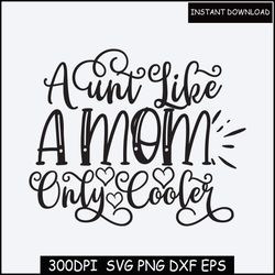 mother's day sublimation quotes | happy mother's day bundle | transparent background | sublimation png | mom life bundle