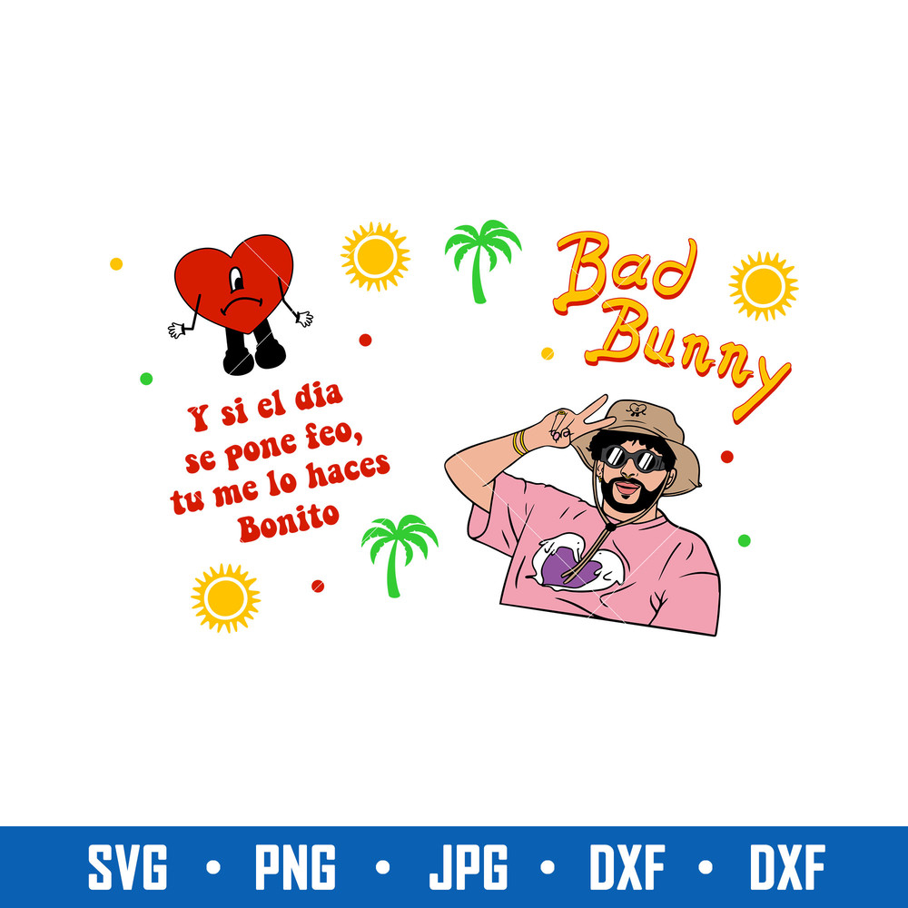 1-Bad-Bunny-Baby-Benito-Full-Wrap.jpeg