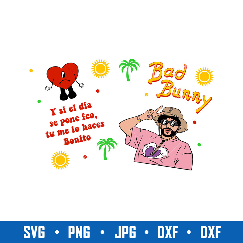 1-Bad-Bunny-Baby-Benito-Full-Wrap.jpeg