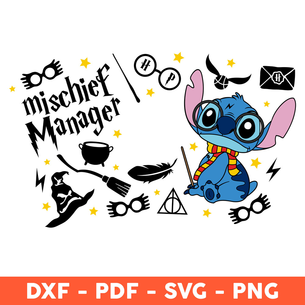Clintonfrazier-Mischief-Manager-Full-Wrap.jpeg