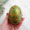 green-hand-painted-easter-egg.JPG
