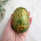 hand-painted-easter-egg-rocks.JPG