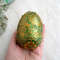 painted-decorative-easter-egg.JPG