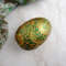 hand-painted-easter-stone-egg.JPG