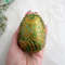 hand-painted-decorative-easter-egg.JPG