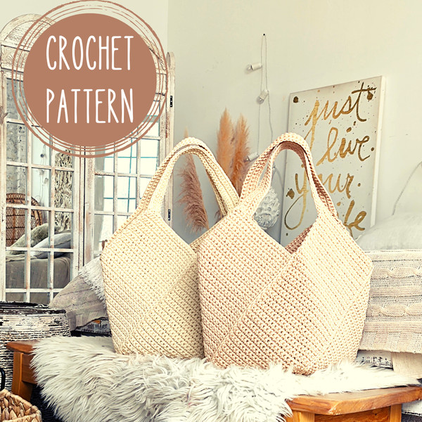 crochet pattern (4).png