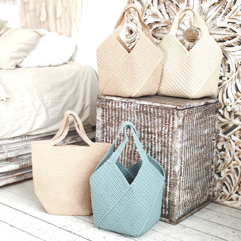 crochet pattern 6png