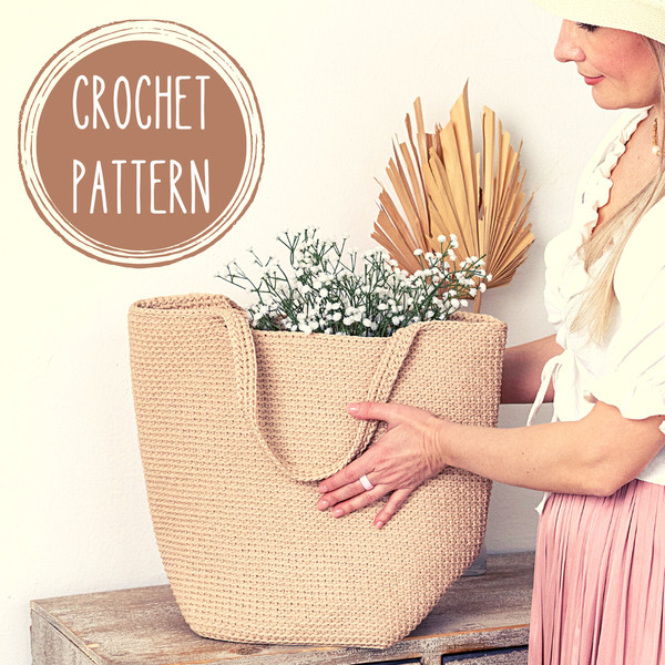crochet tote bag pattern.png