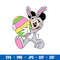 1-Easter-Bunny-Mickey.jpeg