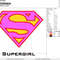 Preview 3.jpg