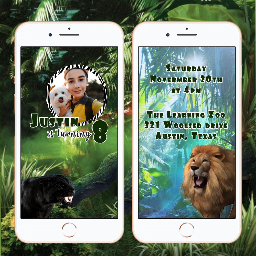 Jungle Animals Cadr1.png