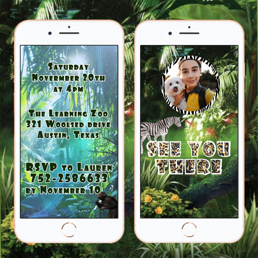 Jungle Animals Cadr2.png