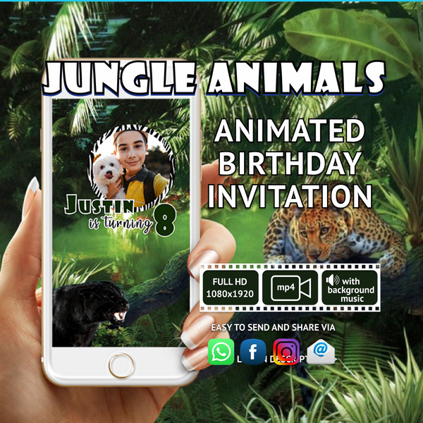 Jungle Animals Style1.png