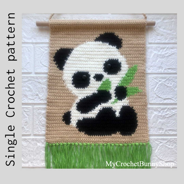 crochet-panda-wall-hanging-decor-2.png