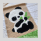 crochet-panda-wall-hanging-decor-3.png