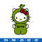 1-Hello-Kitty-Grinch.jpeg