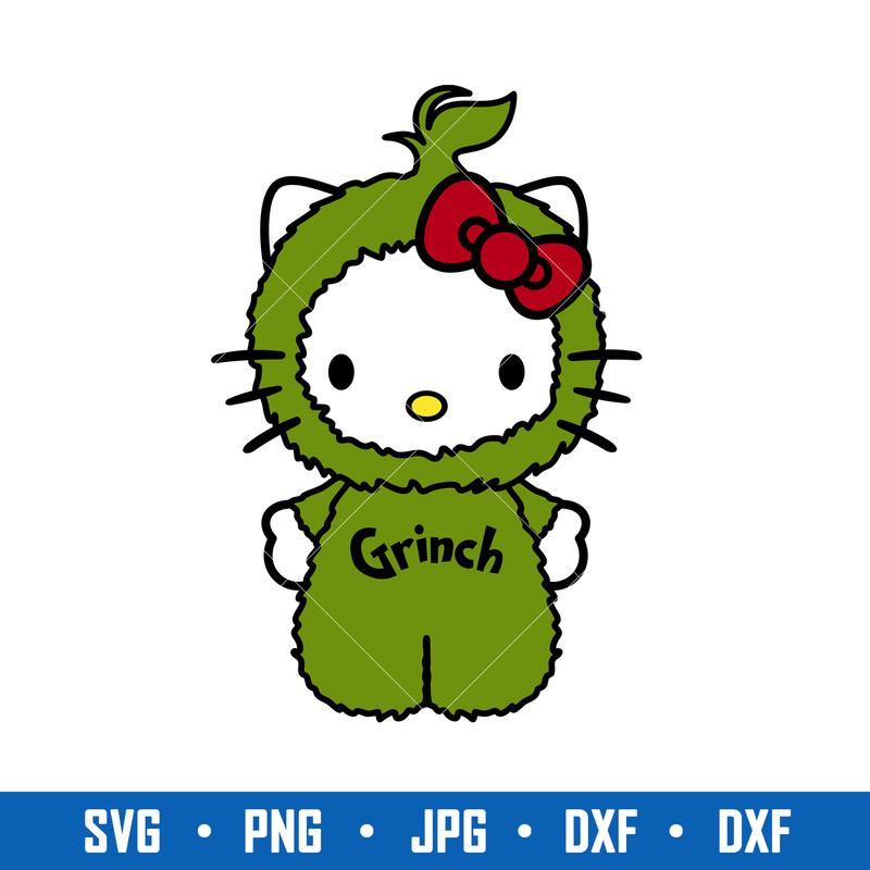 1-Hello-Kitty-Grinch.jpeg