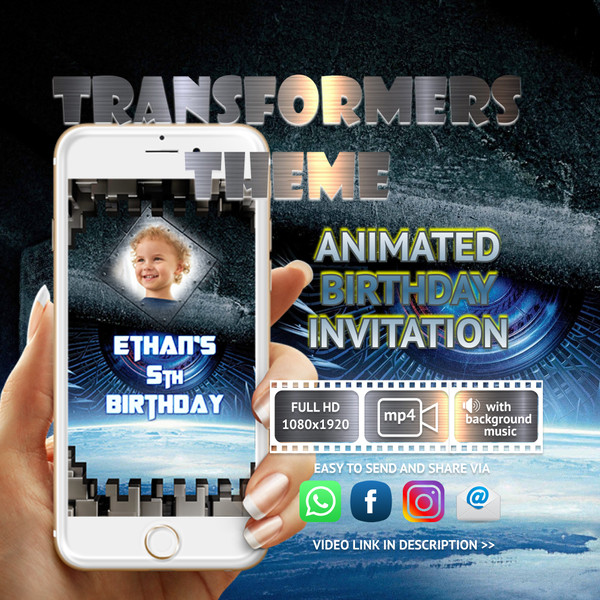 Transformers 3 google online drive mp4