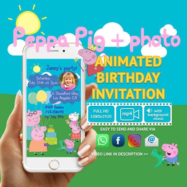PeppaPig+Photo Style1.png