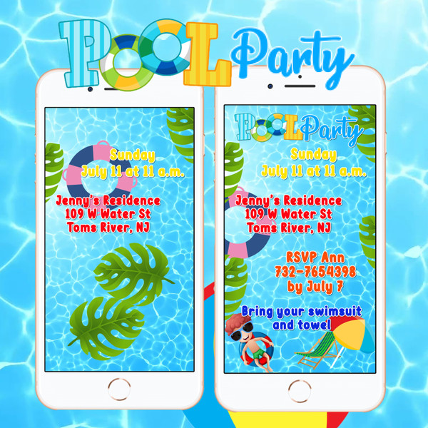 PoolParty img2.png