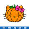 1-Hello-Kitty-Pumpkin_2.jpeg
