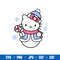 1-Hello-Kitty-Snowman.jpeg