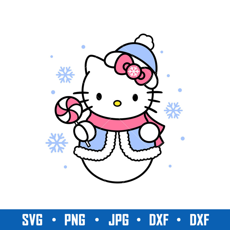 1-Hello-Kitty-Snowman.jpeg