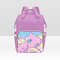 Mew Diaper Bag Backpack.png