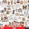60+ file FLOWER bundle png kingbundlesvg.jpg