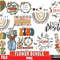 60+ file FLOWER bundle png kingbundlesvg 2.jpg