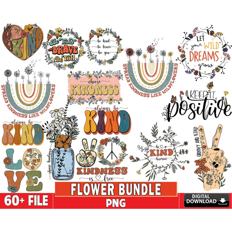 60+ file FLOWER bundle png kingbundlesvg 2.jpg