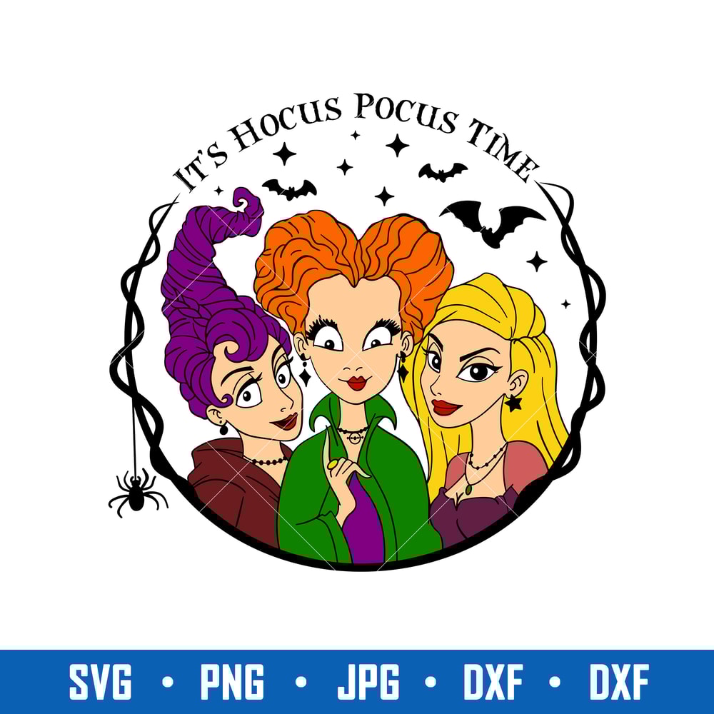 1-It's-Hocus-Pocus-Time.jpeg