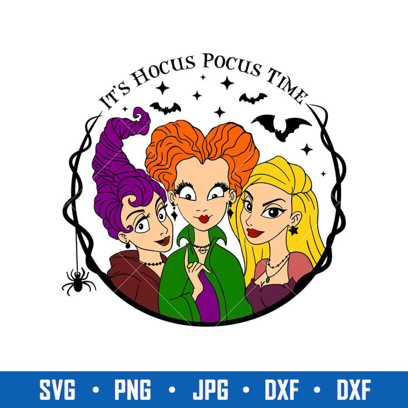 1-It's-Hocus-Pocus-Time.jpeg