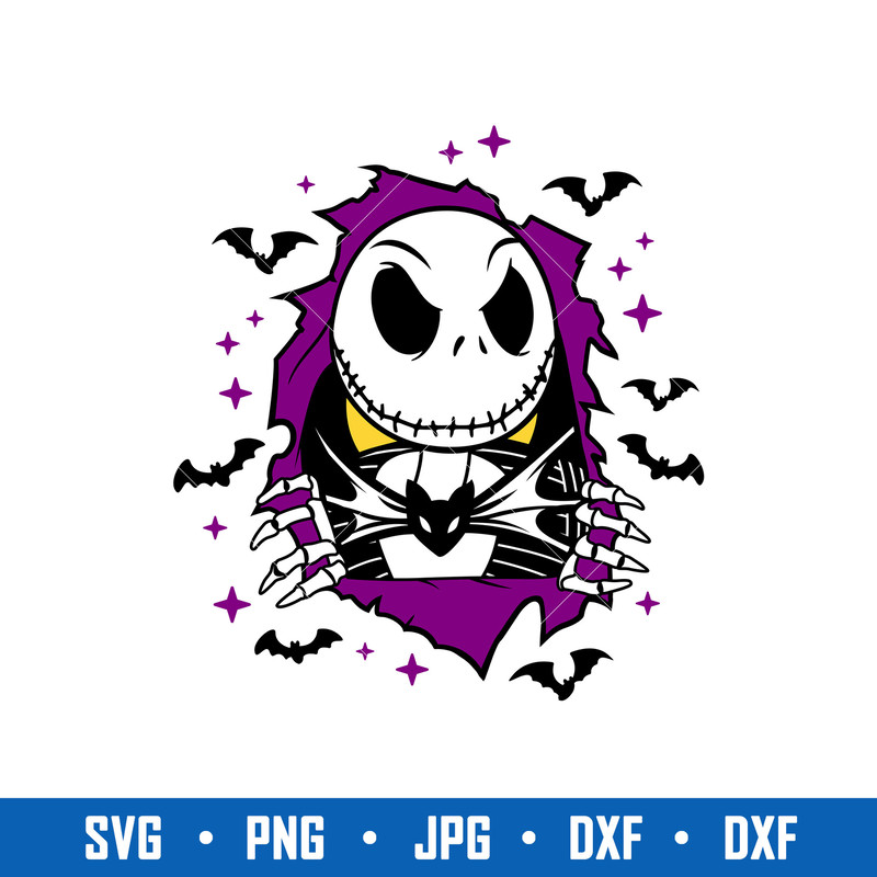 1-Jack-Skellington.jpeg