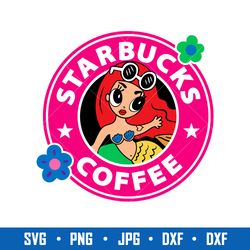 karol g starbucks coffee svg, karol g mermaid sirena svg, mermaid svg, karol g svg, png jpg dxf eps digital file